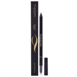 Elizabeth Arden High Drama Eyeliner N. 04 Steel The Stage
