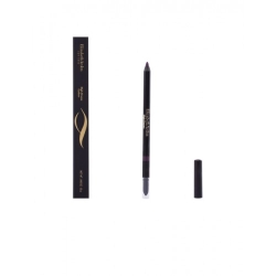 Elizabeth Arden High Drama Eyeliner N. 06 Purple Passion