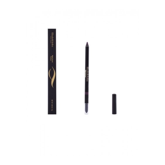 Elizabeth Arden High Drama Eyeliner N. 06 Purple Passion
