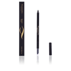 Elizabeth Arden High Drama Eyeliner N.03 Bright Eyes