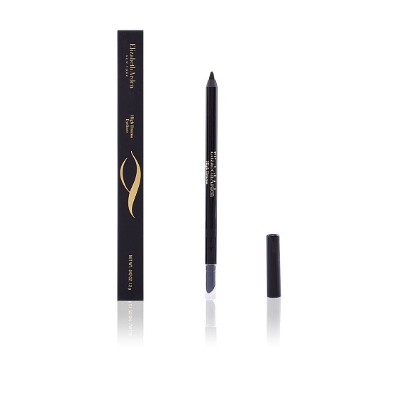 Elizabeth Arden High Drama Eyeliner N.03 Bright Eyes