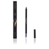 Elizabeth Arden High Drama Eyeliner N.03 Bright Eyes