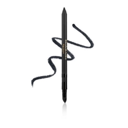 Elizabeth Arden High Drama Eyeliner Waterproof Midnight Dream