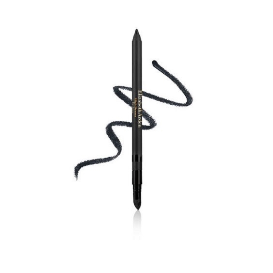 Elizabeth Arden High Drama Eyeliner Waterproof Midnight Dream
