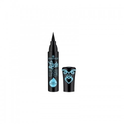 Essence Lash Princess Eyeliner Waterproof Nero