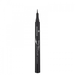 Essence Tiny Tip Eyeliner Waterproof