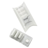 Sensai Lotion Mask Pads