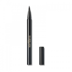 Guerlain Noir G Graphic Liner 24H Eyeliner N. 01 Black