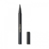 Guerlain Noir G Graphic Liner 24H Eyeliner N. 01 Black