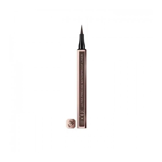 Lancome Liner Idole Eyeliner Waterproof N. 02 Brown