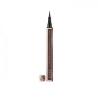 Lancome Liner Idole Eyeliner Waterproof N. 02 Brown