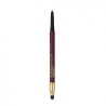 Lancome Le Stylo Matita Eyeliner Waterproof N. 10 Ruby Fever