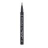 L'Oreal Paris Infaillible Micro Liner Eyeliner Liquido Lunga Durata N. 01 Obsidian