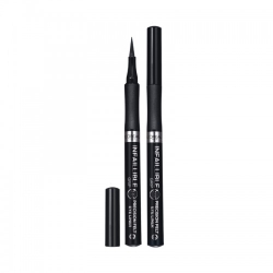 L'Oreal Paris Infaillible Precision Felt Eyeliner N.01 Black