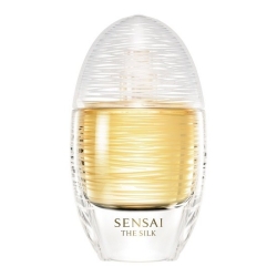 Sensai The Silk Eau de Parfum 50ML