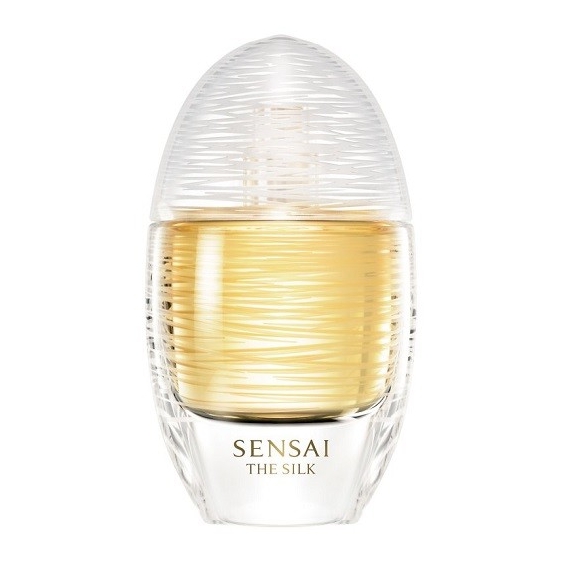 Sensai The Silk Eau de Parfum 50ML