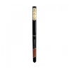 L'Oreal Paris Superliner Perfect Slim Eyeliner Waterproof N.03 Marrone