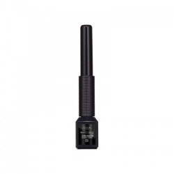 L'Oreal Paris Infaillible Grip 24H Eyeliner Liquido Vinyl Black