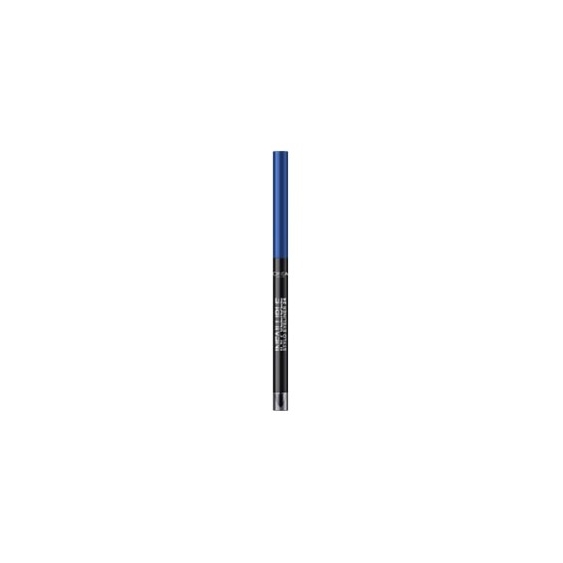 L'Oreal Paris Infaillible Stylo Eyeliner 314 Rebel Blue