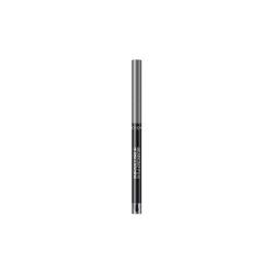 L'Oreal Paris Infaillible Stylo Eyeliner N. 312 Flawless Grey