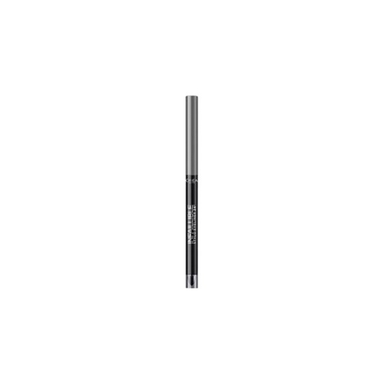 L'Oreal Paris Infaillible Stylo Eyeliner N. 312 Flawless Grey