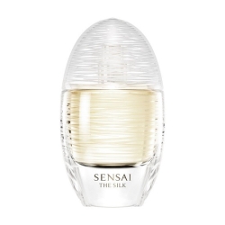 Sensai The Silk Eau de Toilette 50ML