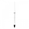 L'Oreal Paris Infaillible Grip 36H Gel Automatic Eyeliner N.09 Polar White
