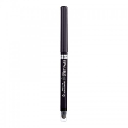 L'Oreal Paris Infaillible Grip Gel Automatic Eyeliner Matita Occhi Automatica In Gel Matte Black