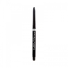 L'Oreal Paris Infaillible 36H Grip Liner Matita Occhi Automatica In Gel Black