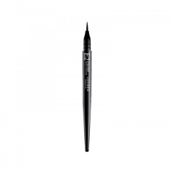 Lovren E2 Eyeliner Nero Intenso