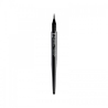 Lovren E2 Eyeliner Nero Intenso