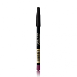 Max Factor Kohl Eye Liner Pencil Matita Occhi N. 045 Aubergine