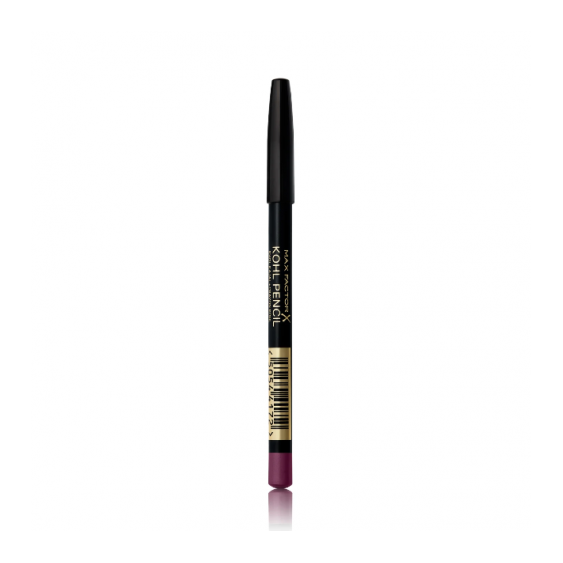 Max Factor Kohl Eye Liner Pencil Matita Occhi N. 045 Aubergine