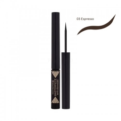 Max Factor Masterpiece Liquid Matte Eyeliner Liquido N.03 Espresso