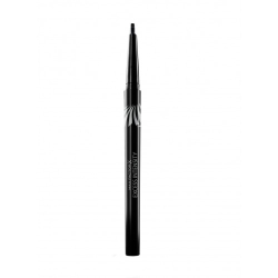 Max Factor Excess Intensity Longwear Eyeliner N.04 Charcoal