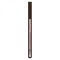 Maybelline Hyper Easy Eyeliner Liquido In Penna N. 810 Pitch Brown