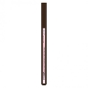Maybelline Hyper Easy Eyeliner Liquido In Penna N. 810 Pitch Brown