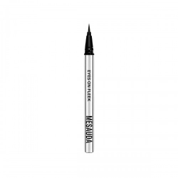 Mesauda Eyes On Fleek Eyeliner Water Resistant