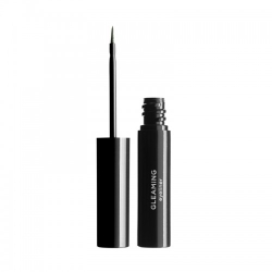 Nouba Gleaming Eyeliner N. 15