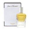 Hermes Jour d'Hermès 85ML