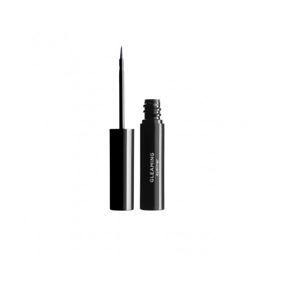 Nouba Gleaming Eyeliner N.14