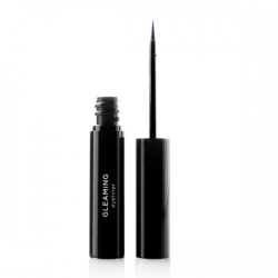 Nouba Gleaming Eyeliner N.10