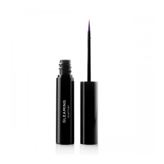 Nouba Gleaming Eyeliner N.11