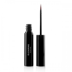 Nouba Gleaming Eyeliner N.12