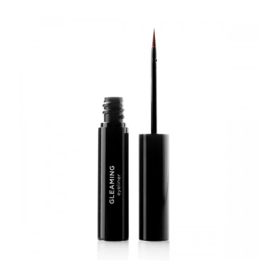 Nouba Gleaming Eyeliner N.12