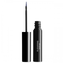 Nouba Gleaming Eyeliner N.13