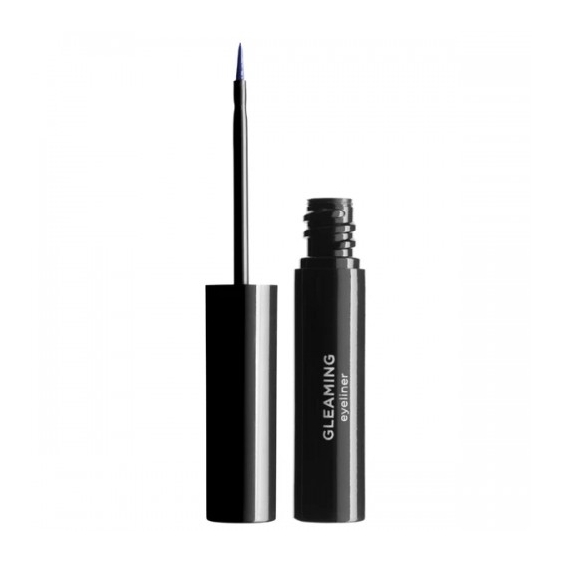 Nouba Gleaming Eyeliner N.13