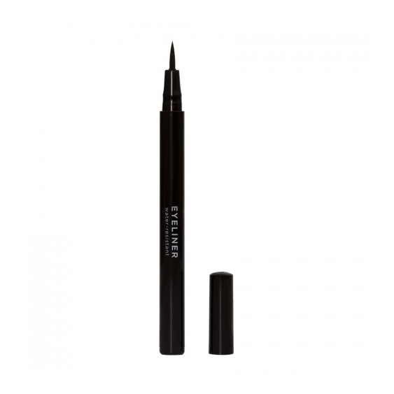 Nouba Eyeliner Water Resistent
