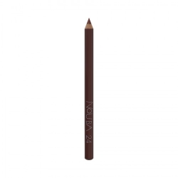 Nouba Kajal & Contour Matita Occhi Khol Liner N. 24