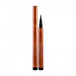 Orlane Absolute Eyeliner N.01 Nero